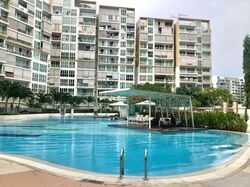 Watercolours (D18), Condominium #615945121